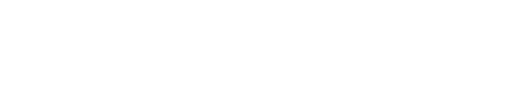 ThinkBulb